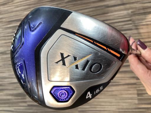 Yahoo!オークション -「エクスセンス s1110m rf」(スポーツ Yahoo!オークション -「エクスセンス s1110m rf」(スポーツ