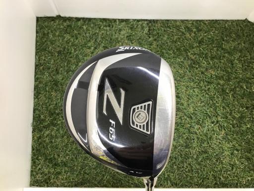 2025年最新】Yahoo!オークション -スリクソン f65 3wの中古品