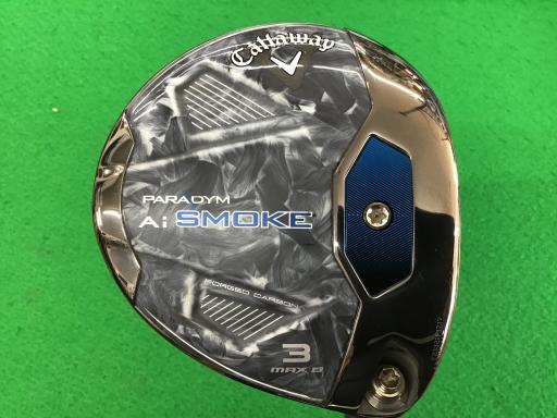 2025年最新】Yahoo!オークション -ai smoke 3wの中古品・新品 2025年最新】Yahoo!オークション -ai smoke 3wの中古品・新品
