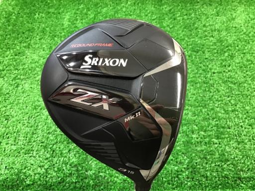 【専用】カード グローリー 景品POS