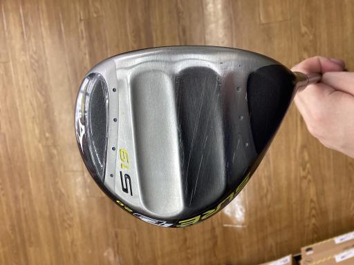 2025年最新】Yahoo!オークション -ミズノ sure dd(ミズノ)の中古