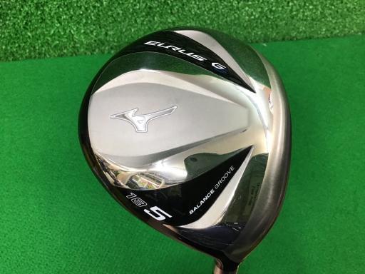 2025年最新】Yahoo!オークション -mizuno eurusの中古品・新品 2025年最新】Yahoo!オークション -mizuno eurusの中古品・新品