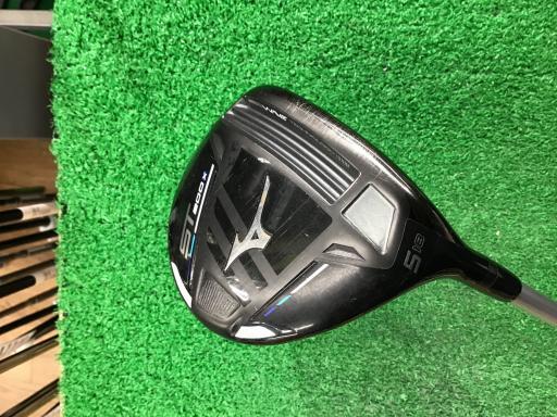MIZUNO - 【ミズノ ST200X】  3W2020年モデル 未使用品 Amazon | MIZUNO(ミズノ) ST 200X ユーティリティ メンズ 右利き