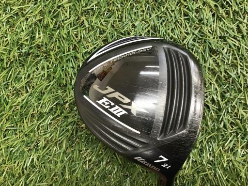 2025年最新】Yahoo!オークション -mizuno jpx eiiiの中古品 2025年最新】Yahoo!オークション -mizuno jpx eiiiの中古品