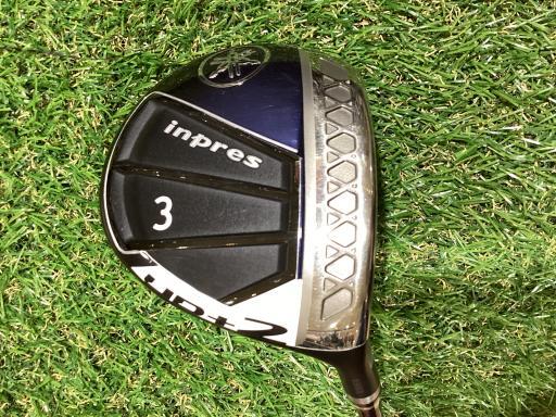 2025年最新】Yahoo!オークション -inpres ud 2 fwの中古品・新品 2025年最新】Yahoo!オークション -inpres ud 2 fwの中古品・新品