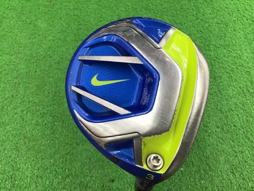 超私的な試打インプレッション、ナイキ ヴェイパーフライ 3＋