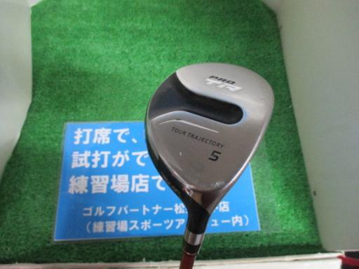 ロイヤルコレクション　5Ｗ　【美品】 Amazon.co.jp: ロイヤルコレクション (ROYAL COLLECTION) ゴルフ