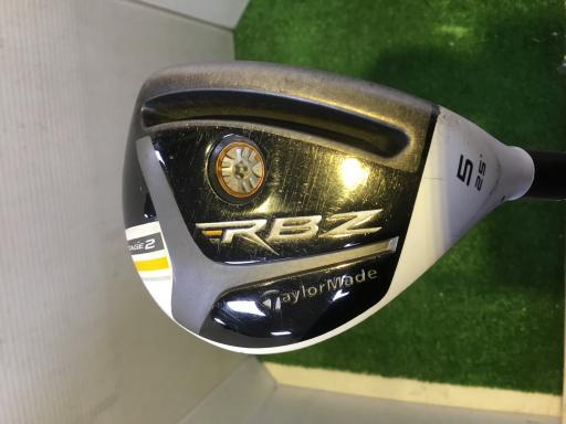 2025年最新】Yahoo!オークション -rbz ユーティリティの中古品
