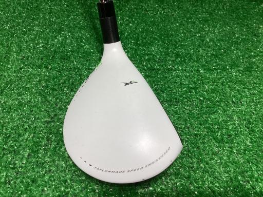 2025年最新】Yahoo!オークション -rbz ユーティリティの中古品