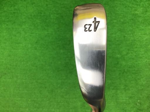 2025年最新】Yahoo!オークション -スリクソン z u65の中古品