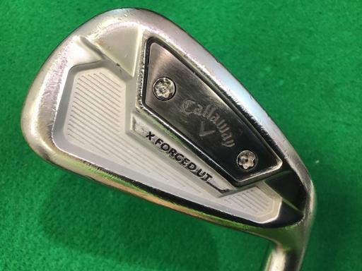 Yahoo!オークション -「x forged ut」(キャロウエイ