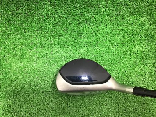 2025年最新】Yahoo!オークション -eurus 4adの中古品・新品・未