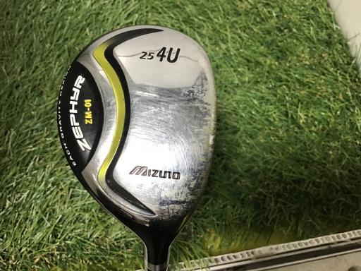 2025年最新】Yahoo!オークション -mizuno zephyr ゴルフクラブの 2025年最新】Yahoo!オークション -mizuno zephyr ゴルフクラブの