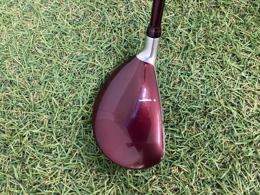 オノフ 5u ユーティリティ FAIRWAY WINGS 2016 AKA SR 2025年最新】Yahoo!オークション -オノフ ユーティリティ2016の