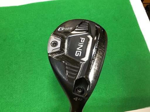 2025年最新】Yahoo!オークション -g425 ハイブリッド ping tour 2025年最新】Yahoo!オークション -g425 ハイブリッド ping tour