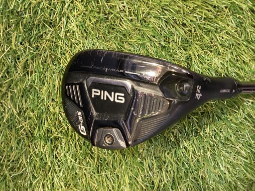 2025年最新】Yahoo!オークション -g425 ハイブリッド ping tour 2025年最新】Yahoo!オークション -g425 ハイブリッド ping tour
