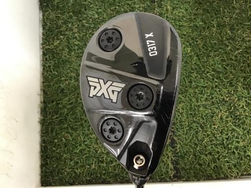 2025年最新】Yahoo!オークション -#pxg(ユーティリティ)の中古品 2025年最新】Yahoo!オークション -#pxg(ユーティリティ)の中古品