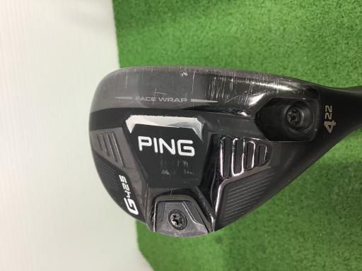 2025年最新】Yahoo!オークション -g425 ハイブリッド ping tour 2025年最新】Yahoo!オークション -g425 ハイブリッド ping tour