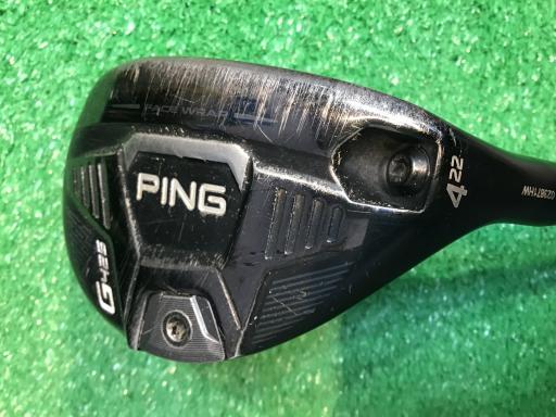 2025年最新】Yahoo!オークション -g425 ハイブリッド ping tour 2025年最新】Yahoo!オークション -g425 ハイブリッド ping tour