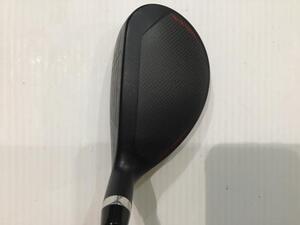 Royal Collection roikore служебная программа TM-X RC TM-X U2 Flex S б/у C разряд