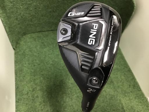 2025年最新】PING G425 ハイブリッドのおすすめ商品一覧 - Yahoo 2025年最新】PING G425 ハイブリッドのおすすめ商品一覧 - Yahoo