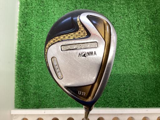 2025年最新】Yahoo!オークション -「2019」(HONMA GOLF)の中古品 2025年最新】Yahoo!オークション -「2019」(HONMA GOLF)の中古品