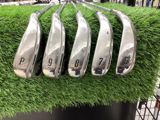 2025年最新】Yahoo!オークション -callaway rogue star アイアン 2025年最新】Yahoo!オークション -callaway rogue star アイアン