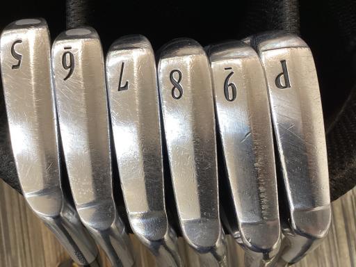 2025年最新】Yahoo!オークション -srixon z945 アイアンの中古品 2025年最新】Yahoo!オークション -srixon z945 アイアンの中古品