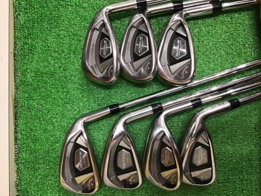 2025年最新】Yahoo!オークション -callaway rogue star アイアン 2025年最新】Yahoo!オークション -callaway rogue star アイアン