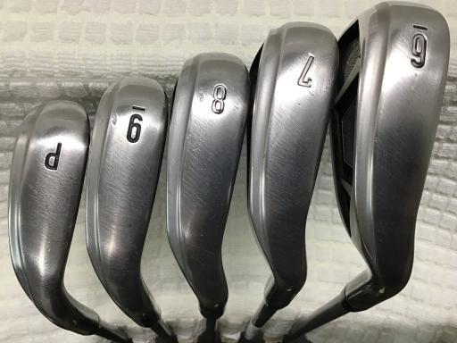 2025年最新】Yahoo!オークション -callaway rogue star アイアン 2025年最新】Yahoo!オークション -callaway rogue star アイアン