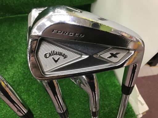 2025年最新】Yahoo!オークション -x-forged 2013の中古品・新品 2025年最新】Yahoo!オークション -x-forged 2013の中古品・新品