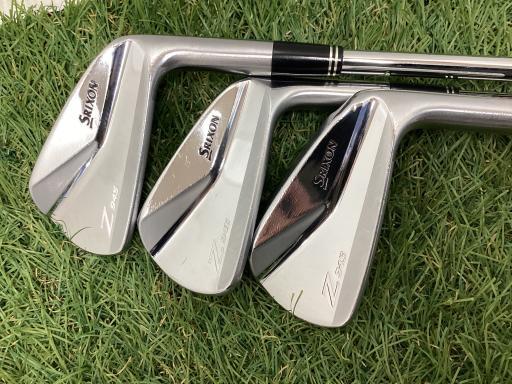 2025年最新】Yahoo!オークション -srixon z945 アイアンの中古品 2025年最新】Yahoo!オークション -srixon z945 アイアンの中古品