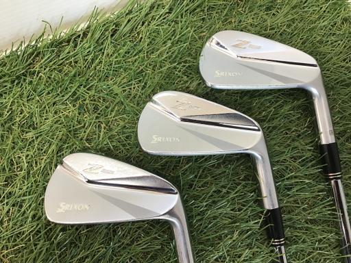 2025年最新】Yahoo!オークション -srixon z965 アイアンの中古品 2025年最新】Yahoo!オークション -srixon z965 アイアンの中古品
