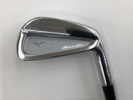 2025年最新】Yahoo!オークション -mizuno 319の中古品・新品・未 2025年最新】Yahoo!オークション -mizuno 319の中古品・新品・未