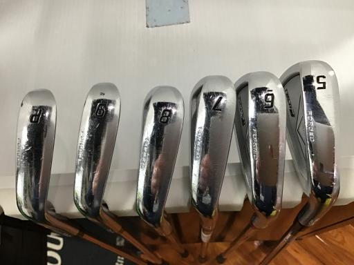 2025年最新】Yahoo!オークション -tour b x cbpの中古品・新品 2025年最新】Yahoo!オークション -tour b x cbpの中古品・新品