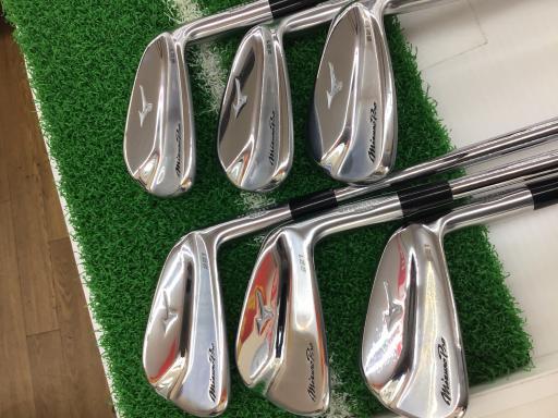 Yahoo!オークション -「mizuno pro 221 アイアン」の落札相場 Yahoo!オークション -「mizuno pro 221 アイアン」の落札相場