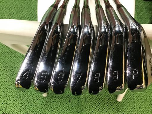 2025年最新】Yahoo!オークション -mizuno pro 221 アイアンの 2025年最新】Yahoo!オークション -mizuno pro 221 アイアンの