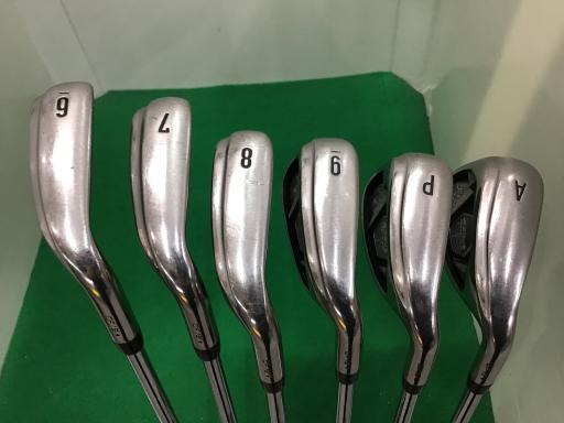 2025年最新】Yahoo!オークション -callaway rogue star アイアン 2025年最新】Yahoo!オークション -callaway rogue star アイアン