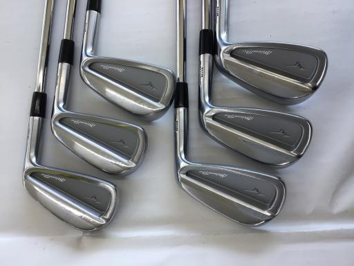 2025年最新】Yahoo!オークション -mizuno 319の中古品・新品・未 2025年最新】Yahoo!オークション -mizuno 319の中古品・新品・未
