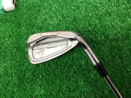 低価格の 2025年最新】Yahoo!オークション -mizuno pro ti18の中古品 クラブ