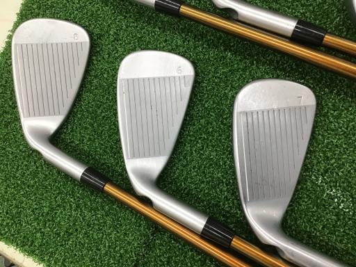 2025年最新】Yahoo!オークション -ping g400 アイアンの中古品 2025年最新】Yahoo!オークション -ping g400 アイアンの中古品