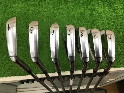 2025年最新】Yahoo!オークション -srixon z945 アイアンの中古品 2025年最新】Yahoo!オークション -srixon z945 アイアンの中古品