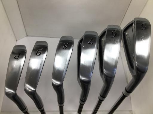 2025年最新】Yahoo!オークション -epon 506の中古品・新品・未 2025年最新】Yahoo!オークション -epon 506の中古品・新品・未