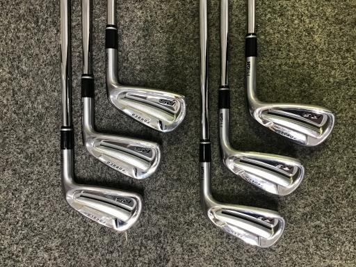 2025年最新】Yahoo!オークション -rs forged 2018の中古品・新品 2025年最新】Yahoo!オークション -rs forged 2018の中古品・新品