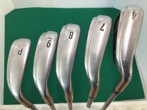 2025年最新】Yahoo!オークション -callaway rogue star アイアン 2025年最新】Yahoo!オークション -callaway rogue star アイアン