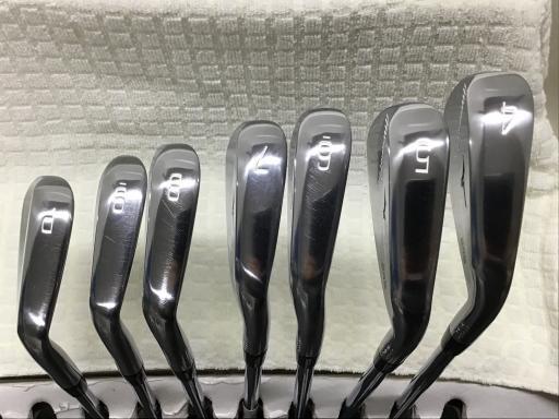 2025年最新】Yahoo!オークション -mizuno pro 245 アイアンの 2025年最新】Yahoo!オークション -mizuno pro 245 アイアンの