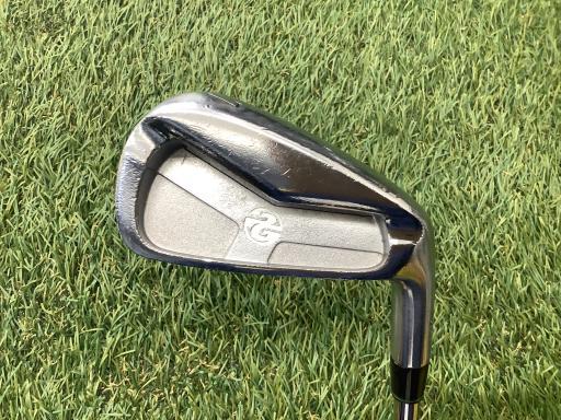 2025年最新】Yahoo!オークション -p-tune pg101の中古品・新品