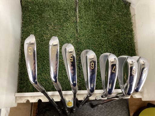 2025年最新】Yahoo!オークション -mizuno pro 221 アイアンの 2025年最新】Yahoo!オークション -mizuno pro 221 アイアンの