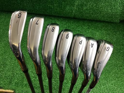 2025年最新】Yahoo!オークション -callaway rogue star アイアン 2025年最新】Yahoo!オークション -callaway rogue star アイアン