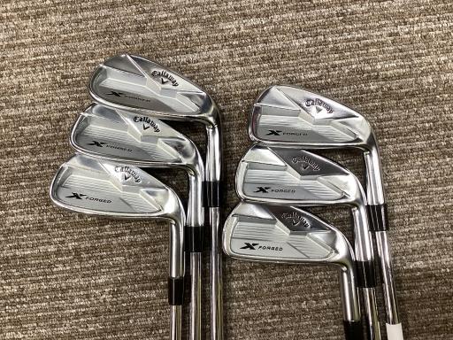 2025年最新】Yahoo!オークション -x forged 2018の中古品・新品
